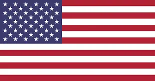 american flag-Danbury