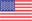 american flag Danbury