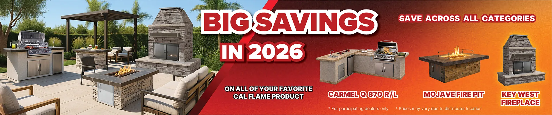 Calspas hot tub being used in a family setting - Danbury