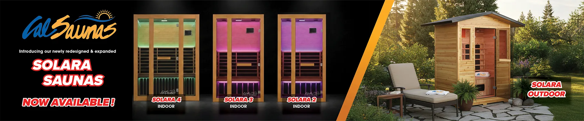 Calspas hot tub being used in a family setting - Danbury